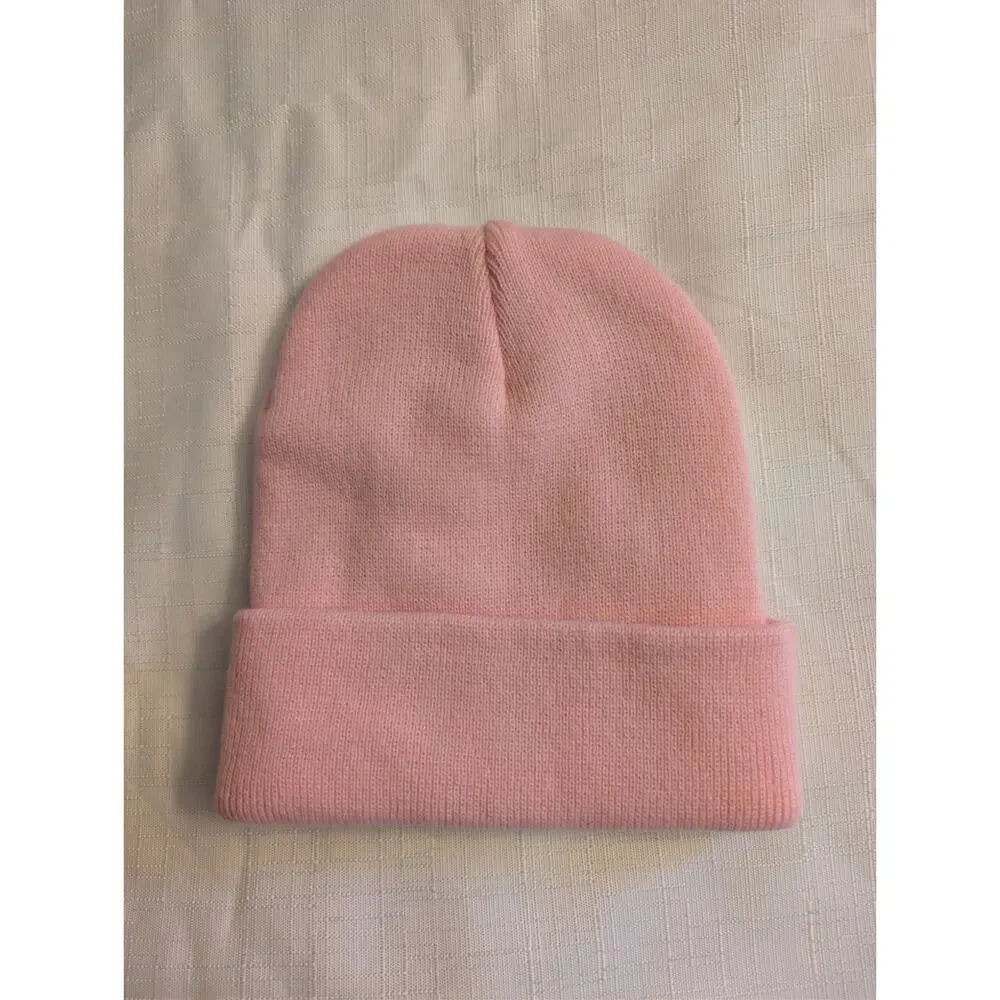Swiftie new pink